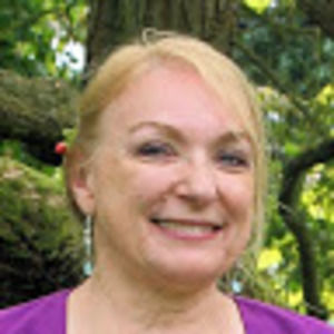 Meet your Posher, Laurelle